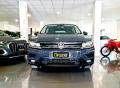 usato VOLKSWAGEN Tiguan