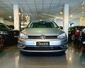 usato VOLKSWAGEN Golf