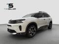 Km 0 CITROEN C5 Aircross