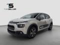 usato CITROEN C3