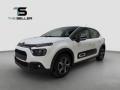 usato CITROEN C3