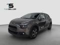 usato CITROEN C3