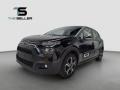 usato CITROEN C3