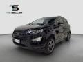 usato FORD EcoSport