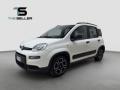 usato FIAT Panda