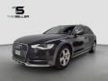 usato AUDI A6 allroad