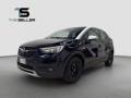 usato OPEL Crossland X