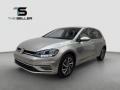 usato VOLKSWAGEN Golf