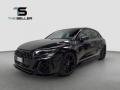 usato AUDI RS3