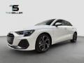 Km 0 AUDI A3