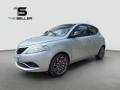 usato LANCIA Ypsilon