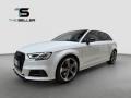 usato AUDI S3