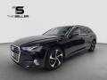 usato AUDI A6