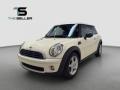 usato MINI One