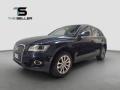 usato AUDI Q5