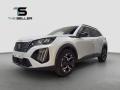 usato PEUGEOT 2008