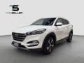 usato HYUNDAI Tucson