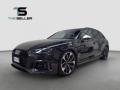 usato AUDI RS