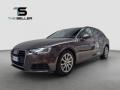 usato AUDI A4