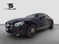 usato MERCEDES E 350