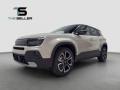 Km 0 JEEP Avenger