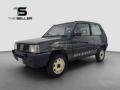 usato FIAT Panda