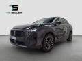 usato PEUGEOT 3008