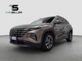 usato HYUNDAI Tucson