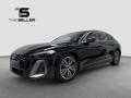 Km 0 AUDI A5
