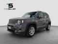 usato JEEP Renegade