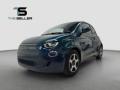 usato FIAT 500e