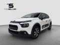 usato CITROEN C3