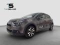 usato CITROEN C3