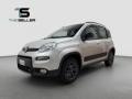 usato FIAT Panda