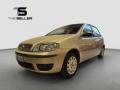 usato FIAT Punto