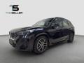 usato BMW X1