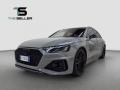usato AUDI RS4