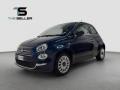 usato FIAT 500