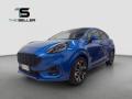 usato FORD Puma