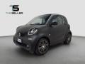 usato SMART ForTwo