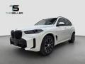 usato BMW X5