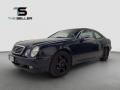 usato MERCEDES CLK 200