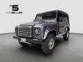 usato LAND ROVER Defender