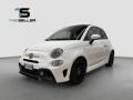 usato ABARTH 595