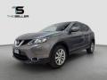 usato NISSAN Qashqai