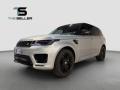 usato LAND ROVER Range Rover Sport