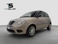 usato LANCIA Ypsilon