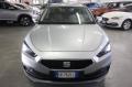 usato SEAT Leon