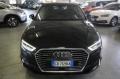 usato AUDI A3