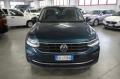 usato VOLKSWAGEN Tiguan